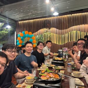 Professional Tire Pressure Gauge